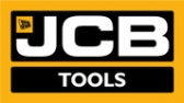 JCB Tools Promo Codes for